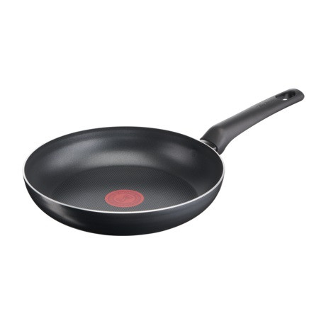 Tefal SERPENYŐ 20 CM SIMPLE COOK B5560253