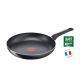 Tefal SERPENYŐ 24 CM SIMPLE COOK B5560453