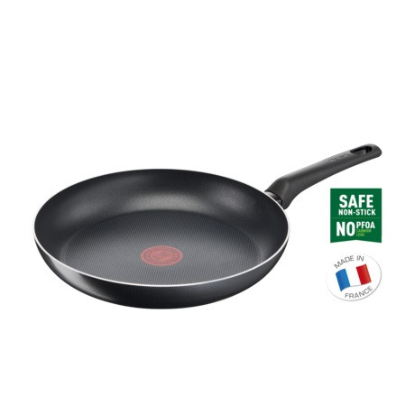 Tefal SERPENYŐ 26CM SIMPLE COOK B5560553