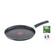 Tefal PALACSINTASÜTŐ 25CM SIMPLE COOK B5561053