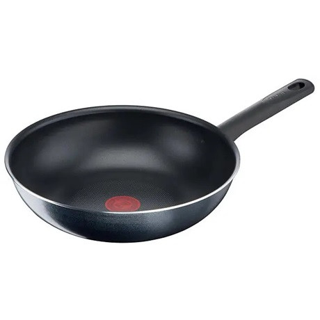 Tefal SERPENYŐ WOK 28CM B5661953