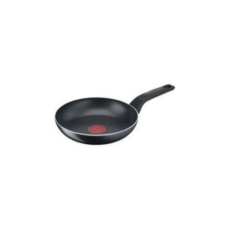 Tefal SERPENYŐ 20 CM SIMPLE COOK B5670253