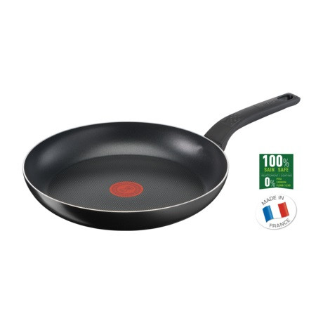 Tefal SERPENYŐ 26CM SIMPLY CLEAN B5670553