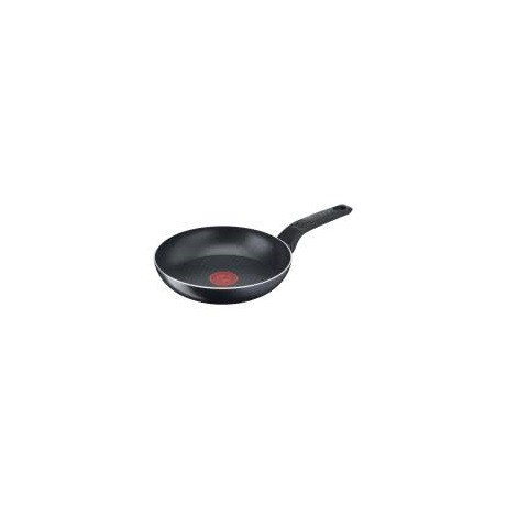 Tefal SERPENYŐ 28CM SIMPLY CLEAN B5670653