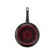 Tefal SERPENYŐ 30CM SIMPLY CLEAN B5670753