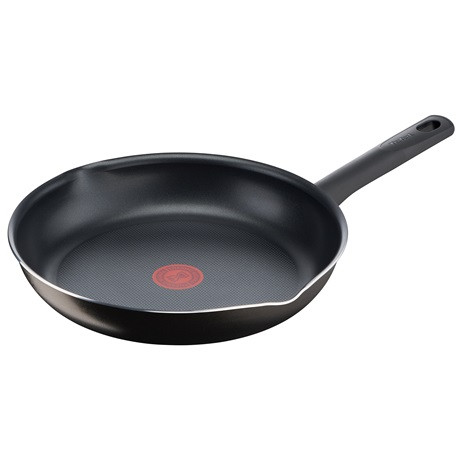 Tefal SERPENYŐ 28CM B5680683