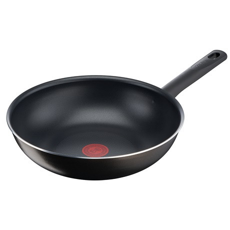 Tefal SERPENYŐ 28CM B5681983