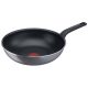 Tefal SERPENYŐ WOK 28CM B5691953