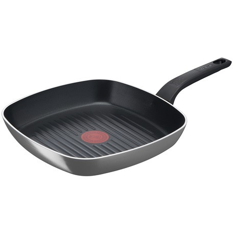 Tefal GRILL SERPENYŐ 26CM B5694053