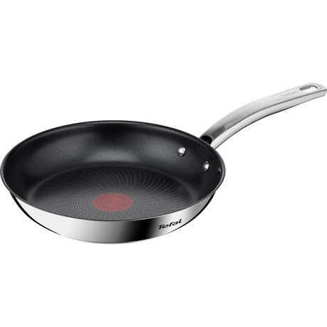 Tefal SERPENYŐ 24CM INTUITION B8170444