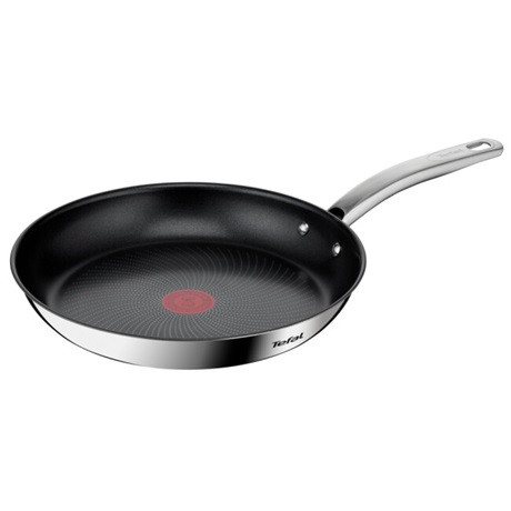 Tefal SERPENYŐ 28CM INTUITION B8170644