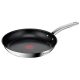 Tefal SERPENYŐ 28CM INTUITION B8170644