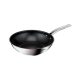 Tefal SERPENYŐ WOK 28CM INTUITION B8171944