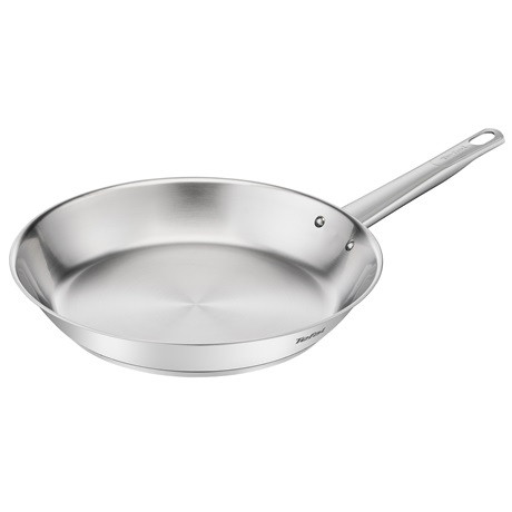 Tefal SERPENYŐ 28CM B9210655