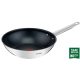 Tefal SERPENYŐ WOK 28 CM COOK EAT B9221904