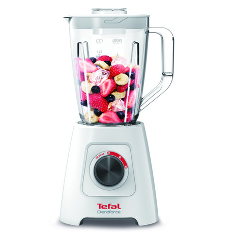 Tefal TURMIXGÉP BL420131