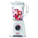 Tefal TURMIXGÉP BL420131