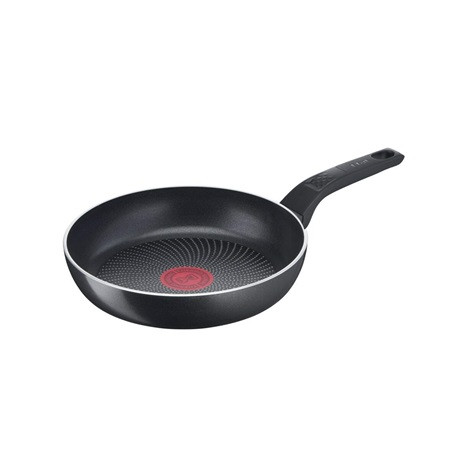 Tefal SERPENYŐ 20CM START EASY PRISM C2720253