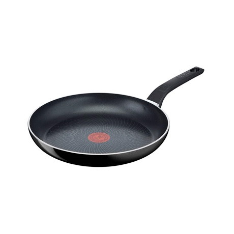 Tefal SERPENYŐ 28CM START EASY PRISM C2720653