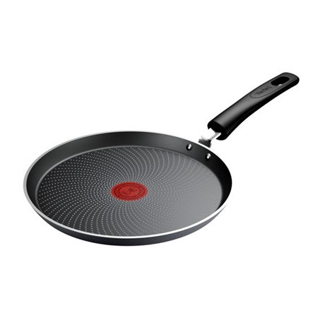 Tefal PALACSINTASÜTŐ 25CM C2733833