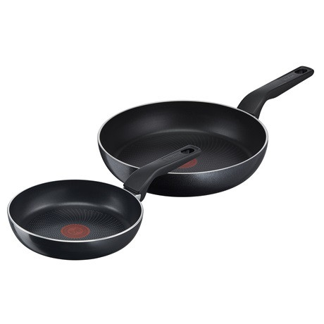 Tefal SERPENYŐ SZETT 2 RÉSZES C2779053