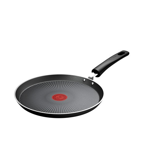 Tefal PALACSINTASÜTŐ 26 CM C2903802