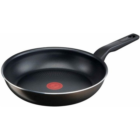 Tefal SERPENYŐ 24CM XL INTENSE C3840453