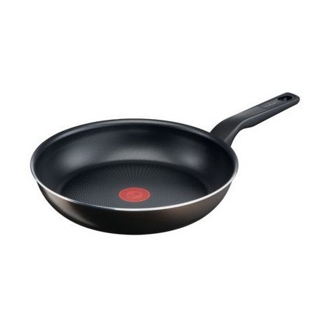 Tefal SERPENYŐ 26CM XL INTENSE C3840553