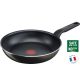 Tefal SERPENYŐ 28CM XL INTENSE C3840653