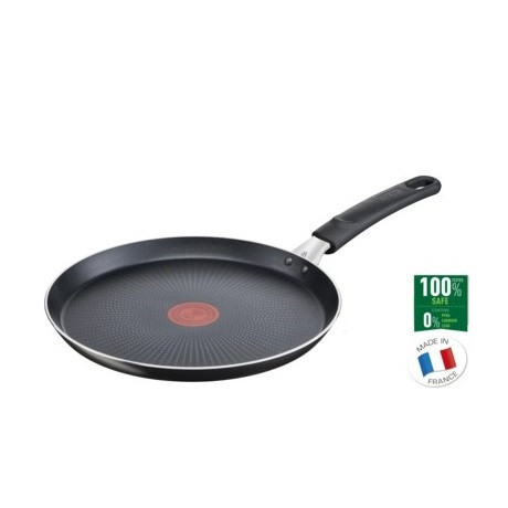 Tefal PALACSINTASÜTŐ 25CM XL INTENSE C3841053