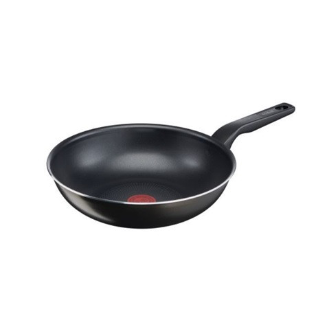 Tefal SERPENYŐ WOK 28CM XL INTENSE C3841953