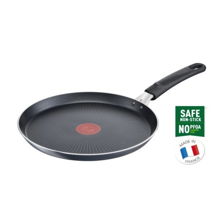 Tefal PALACSINTASÜTŐ 25 CM C3851032