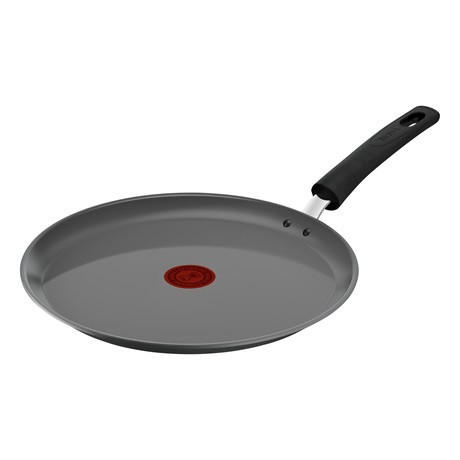 Tefal PALACSINTASÜTŐ 25 CM C4253813