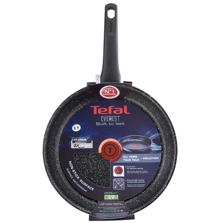 Tefal SERPENYŐ 21CM EVEREST C6360202