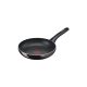 Tefal SERPENYŐ 20CM RESIST INTENSE D5220283