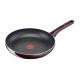 Tefal SERPENYŐ 32CM RESIST INTENSE D5220883