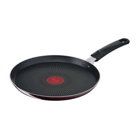 Tefal PALACSINTASÜTŐ 25CM RESIST INTENSE D5221083