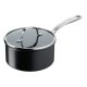 Tefal LÁBAS FEDŐVEL 20CM E0142455