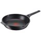 Tefal SERPENYŐ 28CM AROMA E2150614