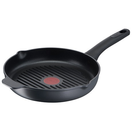 Tefal GRILL SERPENYŐ 26CM E2304074