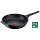 Tefal SERPENYŐ 24CM E2320474