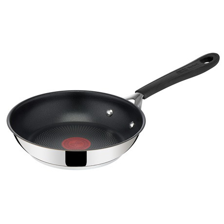 Tefal SERPENYŐ 20CM E3030255