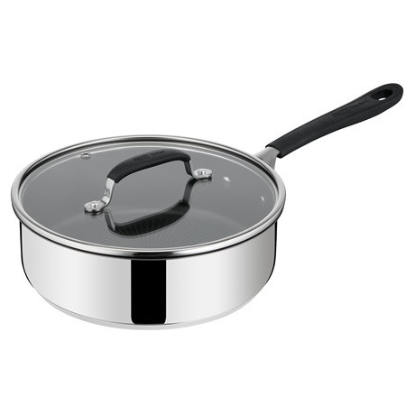 Tefal SERPENYŐ 24 CM E3033275