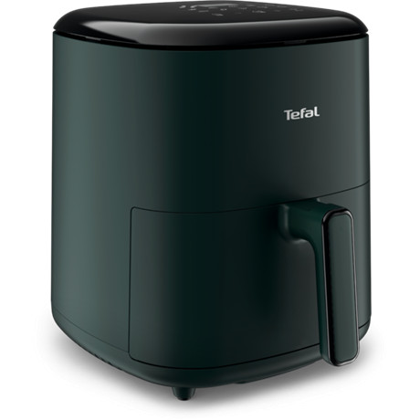 Tefal FORRÓLEVEGŐS SÜTŐ EY245310