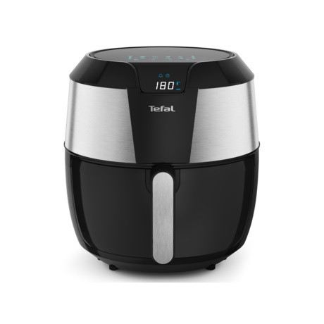 Tefal FORRÓLEVEGŐS SÜTŐ EASY FRY CLASSIQUE EY701D15