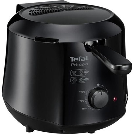 TEFAL OLAJSÜTŐ PRINCIPIO FF230831