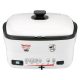 Tefal OLAJSÜTŐ VERSALIO DELUXE FR490070