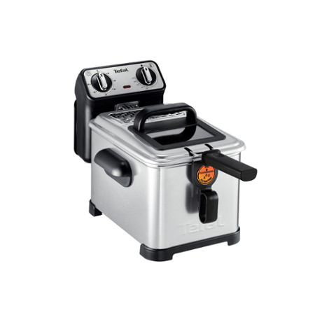 TEFAL OLAJSÜTŐ FILTRA PRO FR510170