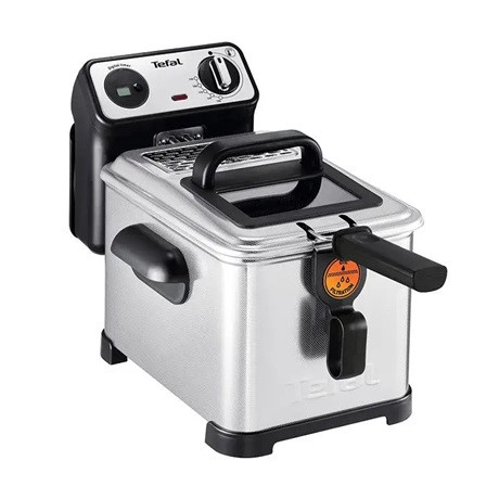 Tefal OLAJSÜTŐ FILTRA PRO FR511170