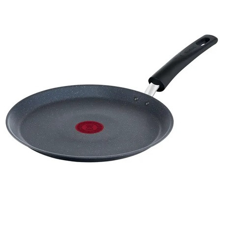 Tefal PALACSINTASÜTŐ 25 CM G1503872